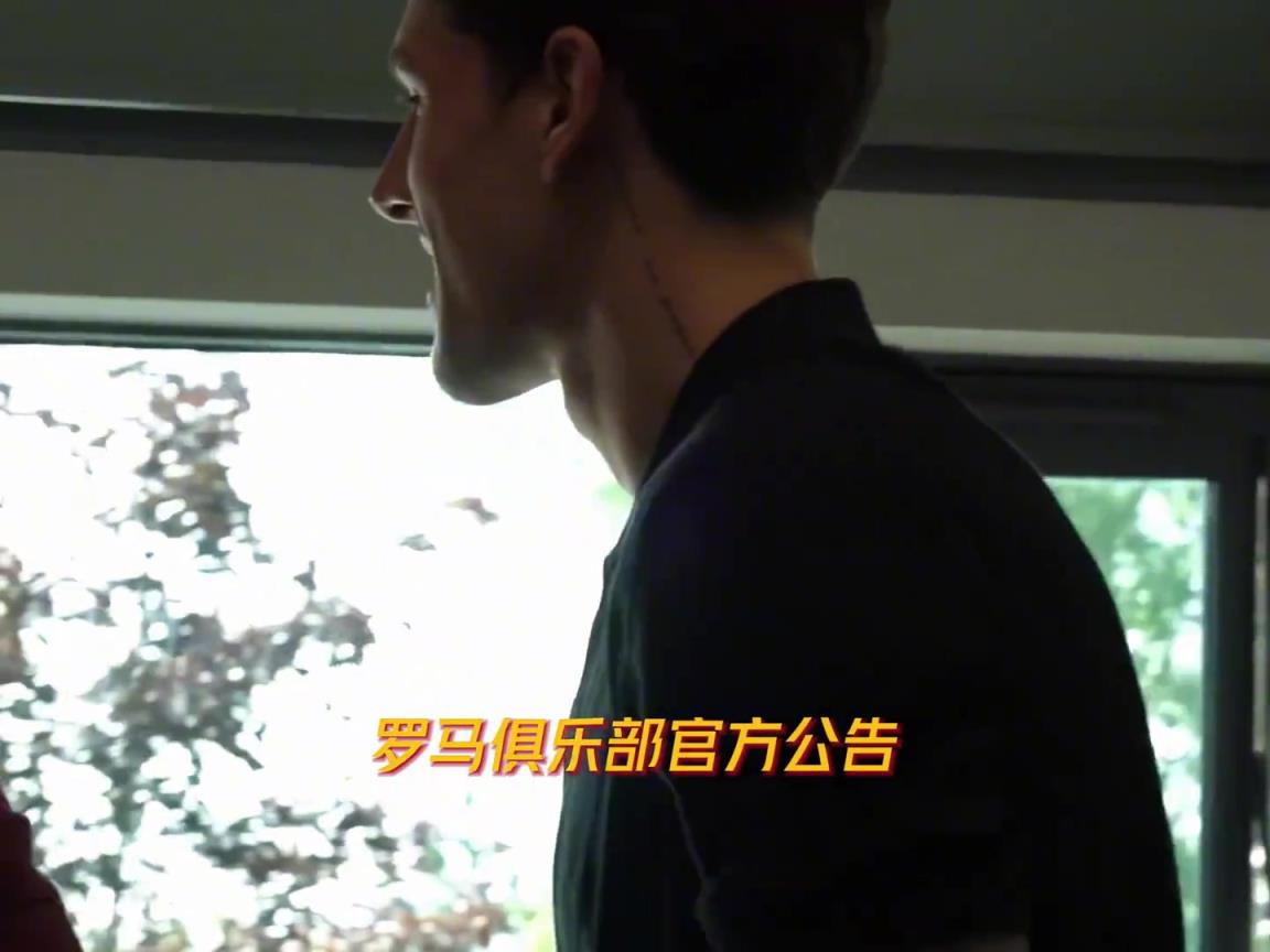 意大利拳王！扎尼奧洛賽后沖擊更衣室撒尿，還毆打小朋友