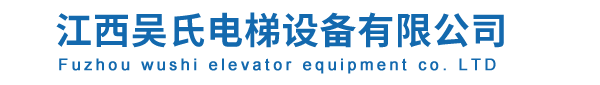 360直播網(wǎng)